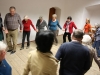 gesunde_gemeinde_mariahof_activcafe_lebensqualitaet_im_alter039