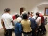 gesunde_gemeinde_mariahof_activcafe_lebensqualitaet_im_alter040