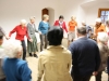 gesunde_gemeinde_mariahof_activcafe_lebensqualitaet_im_alter041