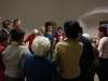 gesunde_gemeinde_mariahof_activcafe_lebensqualitaet_im_alter042