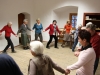 gesunde_gemeinde_mariahof_activcafe_lebensqualitaet_im_alter043