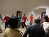 gesunde_gemeinde_mariahof_activcafe_lebensqualitaet_im_alter044