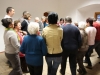 gesunde_gemeinde_mariahof_activcafe_lebensqualitaet_im_alter045