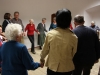 gesunde_gemeinde_mariahof_activcafe_lebensqualitaet_im_alter046