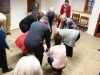 gesunde_gemeinde_mariahof_activcafe_lebensqualitaet_im_alter047