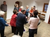 gesunde_gemeinde_mariahof_activcafe_lebensqualitaet_im_alter048