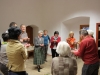 gesunde_gemeinde_mariahof_activcafe_lebensqualitaet_im_alter049