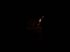 gesunde_gemeinde_mariahof_activcafe_lebensqualitaet_im_alter050