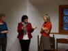 gesunde_gemeinde_mariahof_activcafe_lebensqualitaet_im_alter052