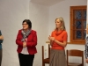 gesunde_gemeinde_mariahof_activcafe_lebensqualitaet_im_alter053