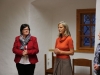 gesunde_gemeinde_mariahof_activcafe_lebensqualitaet_im_alter054