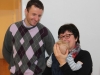 advent_2012_gesunde_gemeinde_006