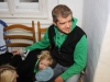 advent_2012_gesunde_gemeinde_007