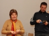 advent_2012_gesunde_gemeinde_008