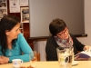 advent_2012_gesunde_gemeinde_009