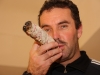 advent_2012_gesunde_gemeinde_010