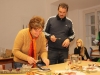 advent_2012_gesunde_gemeinde_011