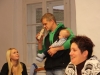 advent_2012_gesunde_gemeinde_012
