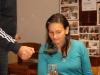 advent_2012_gesunde_gemeinde_013