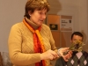 advent_2012_gesunde_gemeinde_014