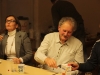 advent_2012_gesunde_gemeinde_015