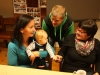 advent_2012_gesunde_gemeinde_019