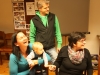 advent_2012_gesunde_gemeinde_020