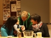 advent_2012_gesunde_gemeinde_022