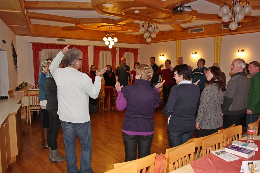 Regionaltreffen_GGMariahof_013