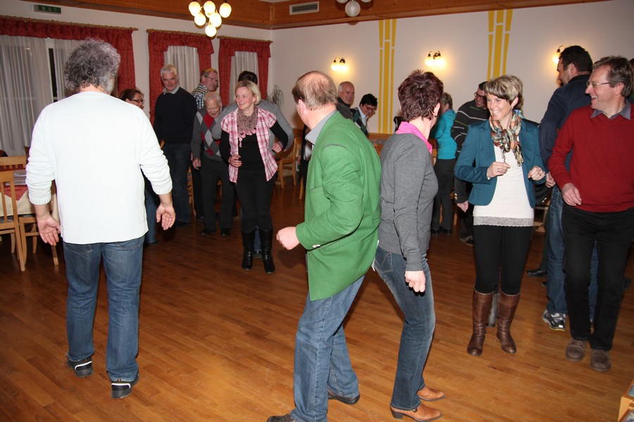 Regionaltreffen_GGMariahof_033