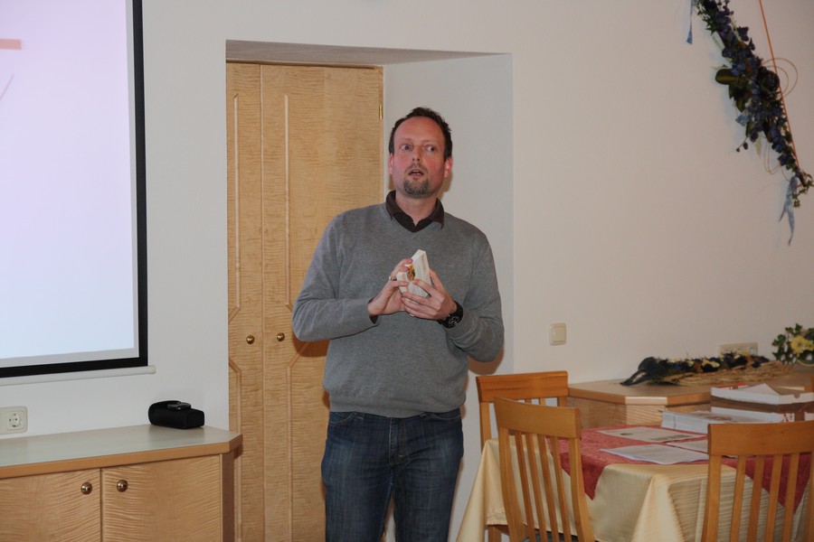 Regionaltreffen_GGMariahof_038