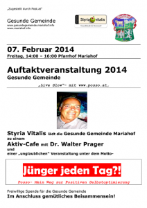 Postwurf_2014_GesundeGemeinde_Februar_2014